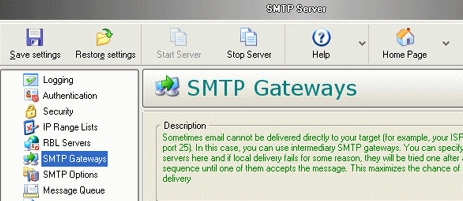 Best Mail Server_服务器教程