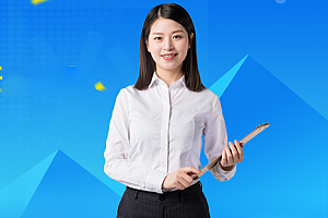 【仿微信聊天APP】2020最新言讯即时聊天通讯安卓苹果双端原生源码