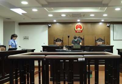 微信解封犯法吗？大学生帮人解封微信被判一年有期徒刑-ww