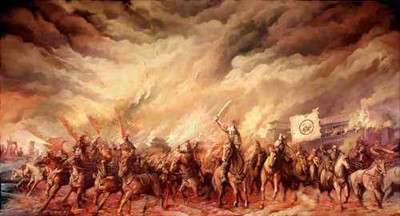 新手应该如何选择网络赚钱项目？天道忌满需大舍大得-ww