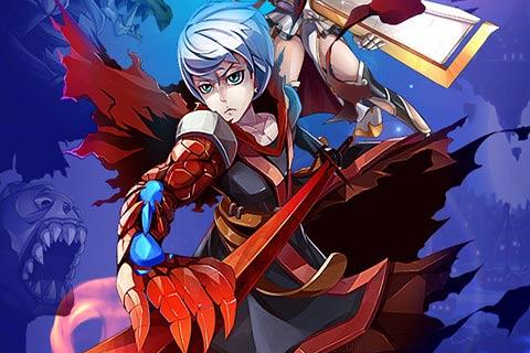 横版手游【斩幻想】VM一键服务端+安卓苹果双端+手工外网端+详细教程