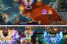 页游服务端【九星天辰决】2019总结版一键即玩服务端+充值功能站+架设+修改及外网教程