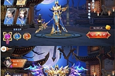 手游【九州天下】VM一键端+运营后台+单IP手工外网端+修改教程附带视频教程