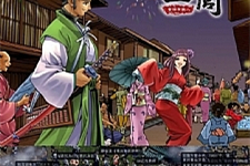 巨商online-端游戏服务端客户端完整源码