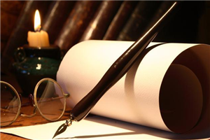 文案高手：简单、实用、有效的提升写作功力及文案能力