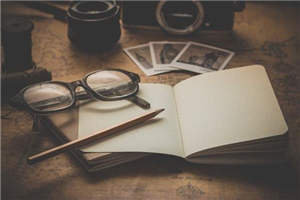 了解写作，靠写作赚钱，靠写作说服老板