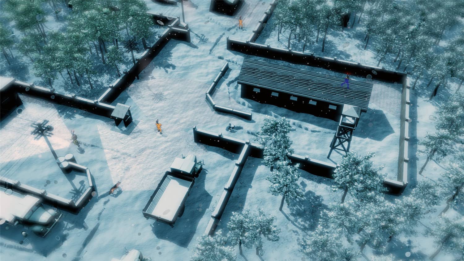 媛红/温红：复仇之魂,Wonhon：复仇之魂,Wonhon: A Vengeful Spirit