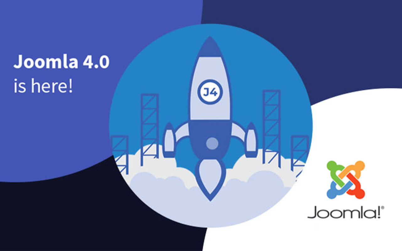 [PHP]Joomla内容管理系统 v4.2.3 正式版